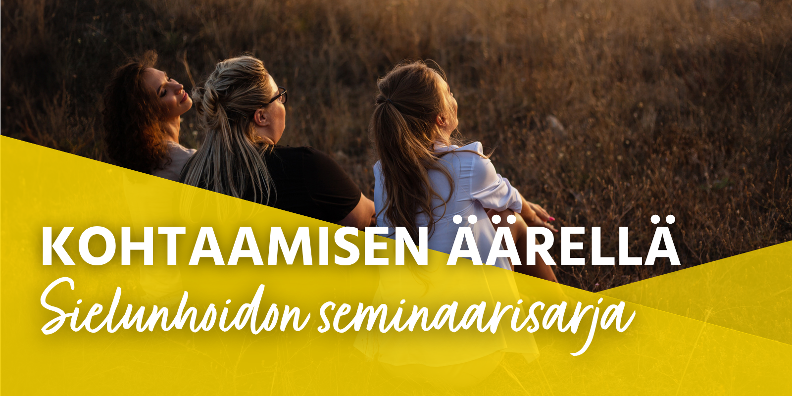 IK bannerit 1600 x 800 px (kohtaamisen äärellä).png