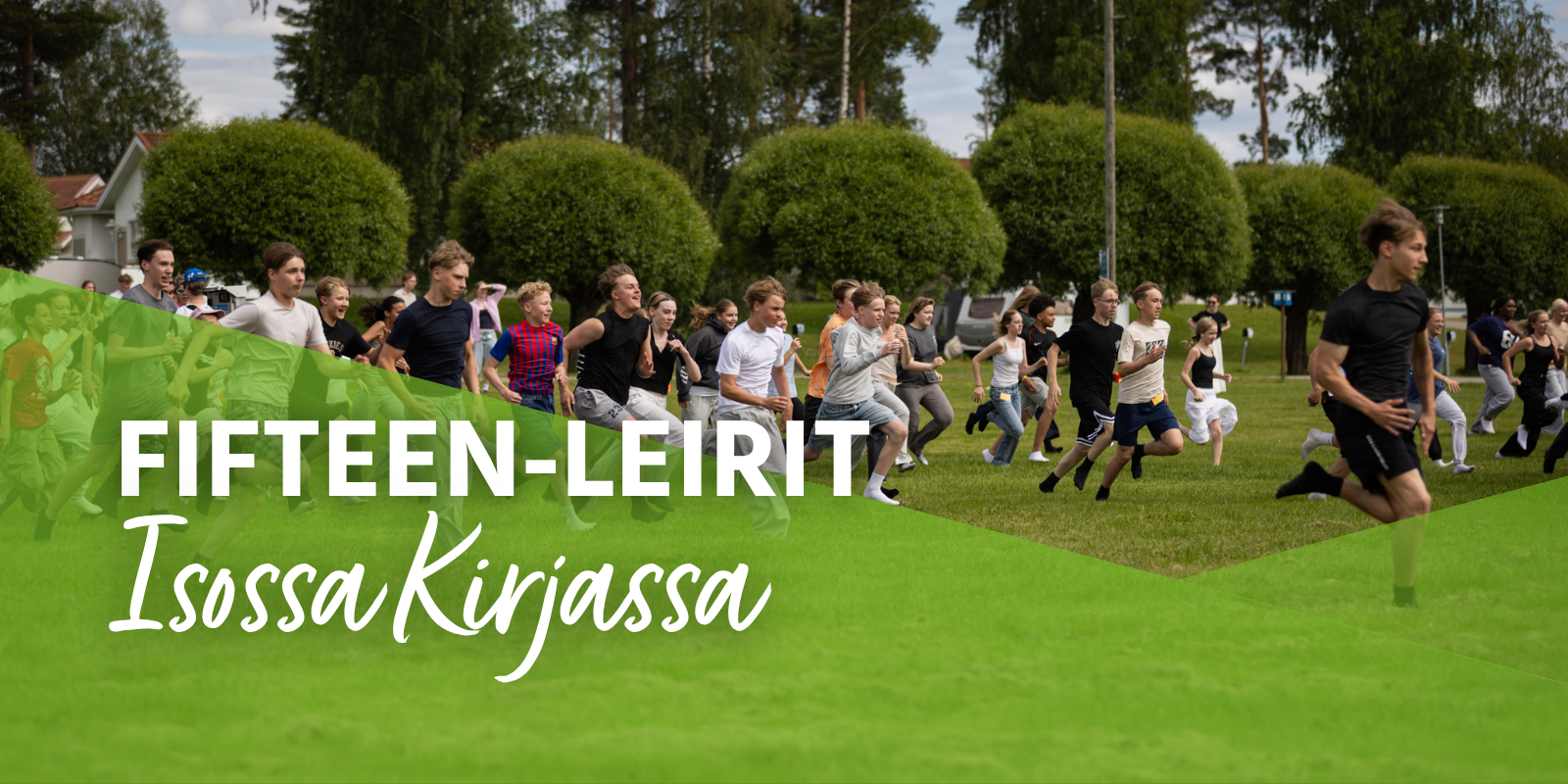 IK bannerit 1600 x 800 px (fifteenit).png