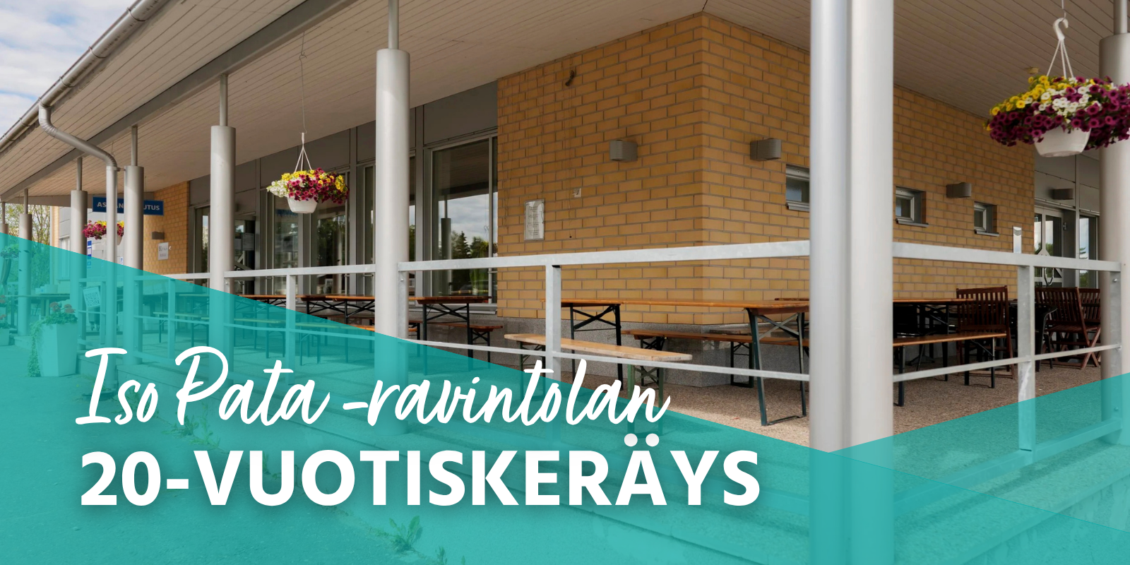 IK banneri (Iso Pata keräys).png