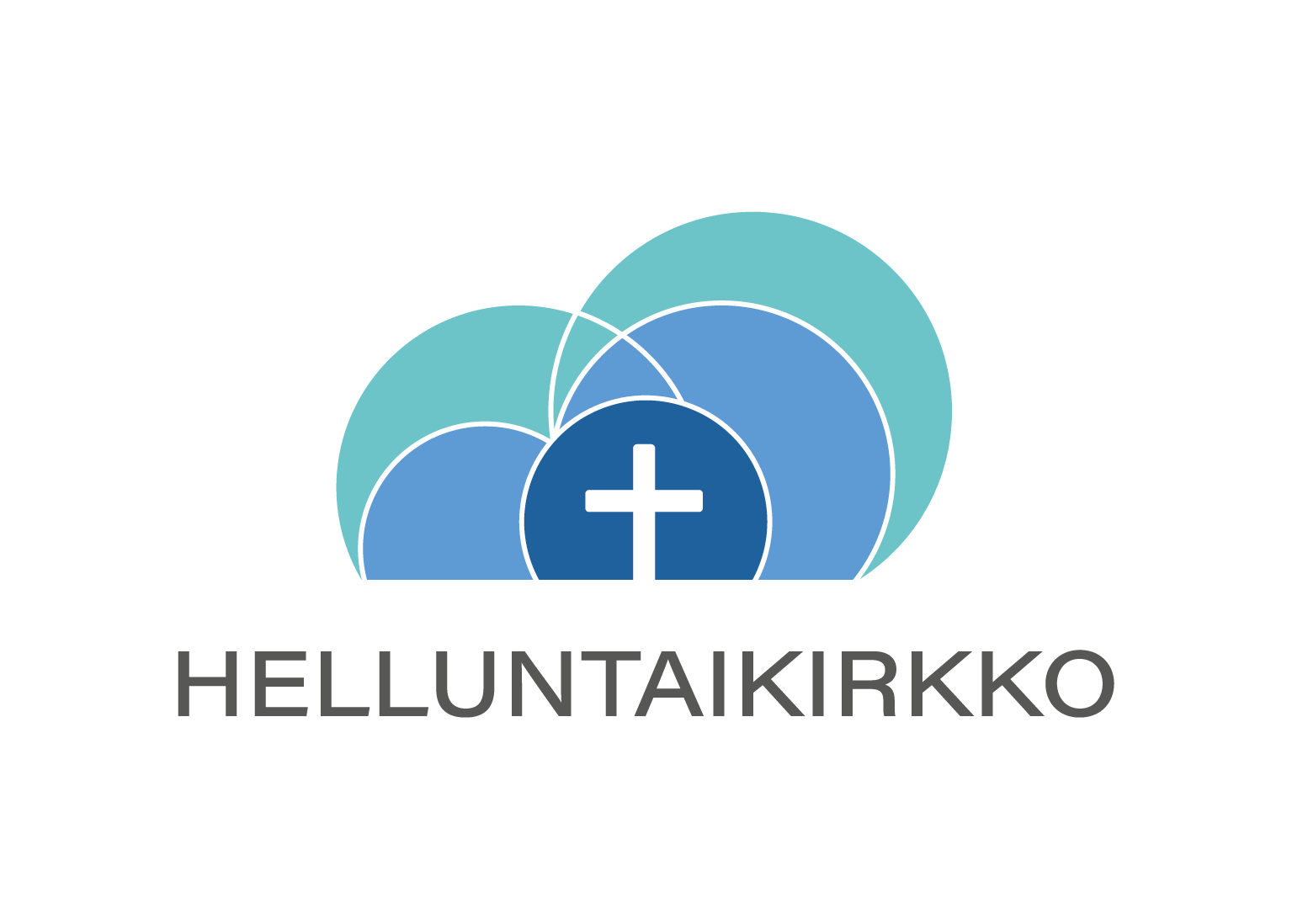 Helluntaikirkko-logo vri (1).png