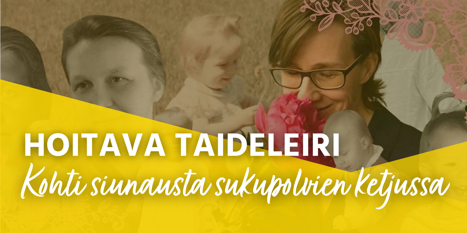 IK bannerit 1600 x 800 px (4).png