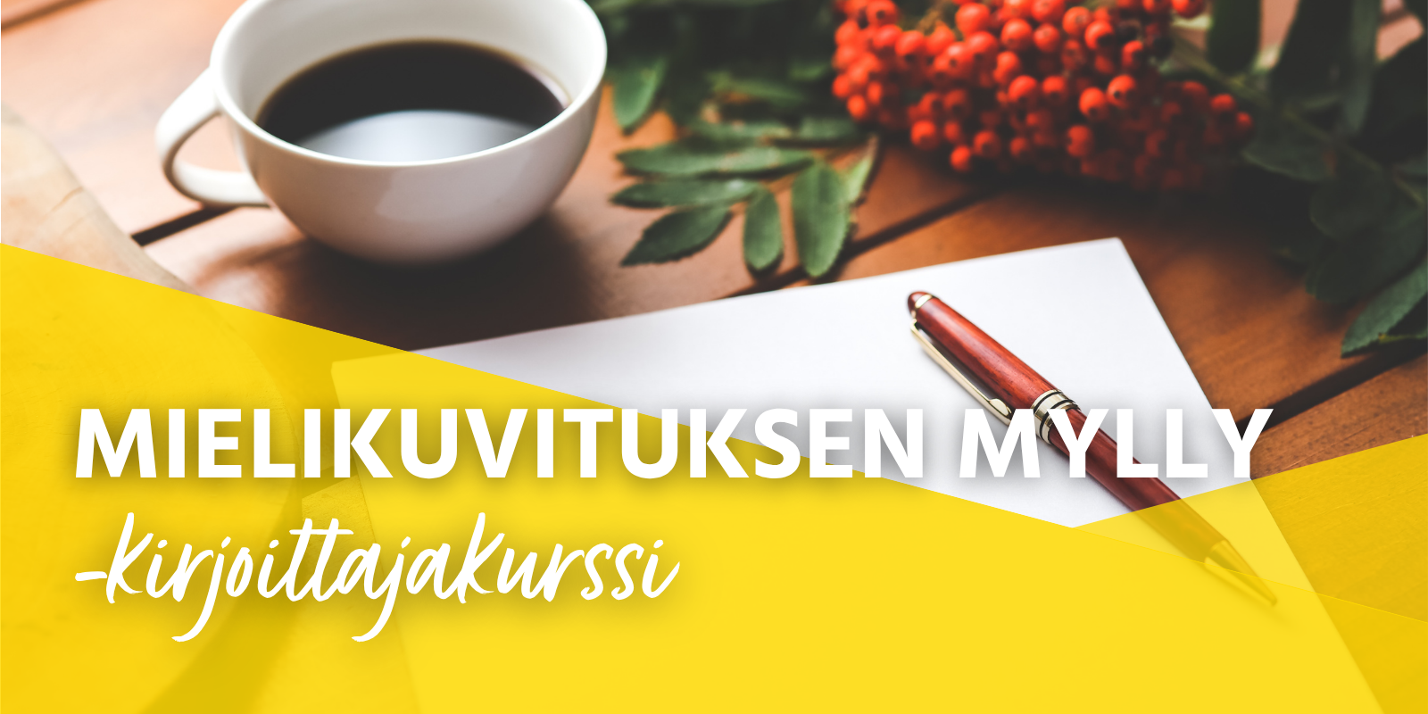 IK bannerit 1600 x 800 px (5).png