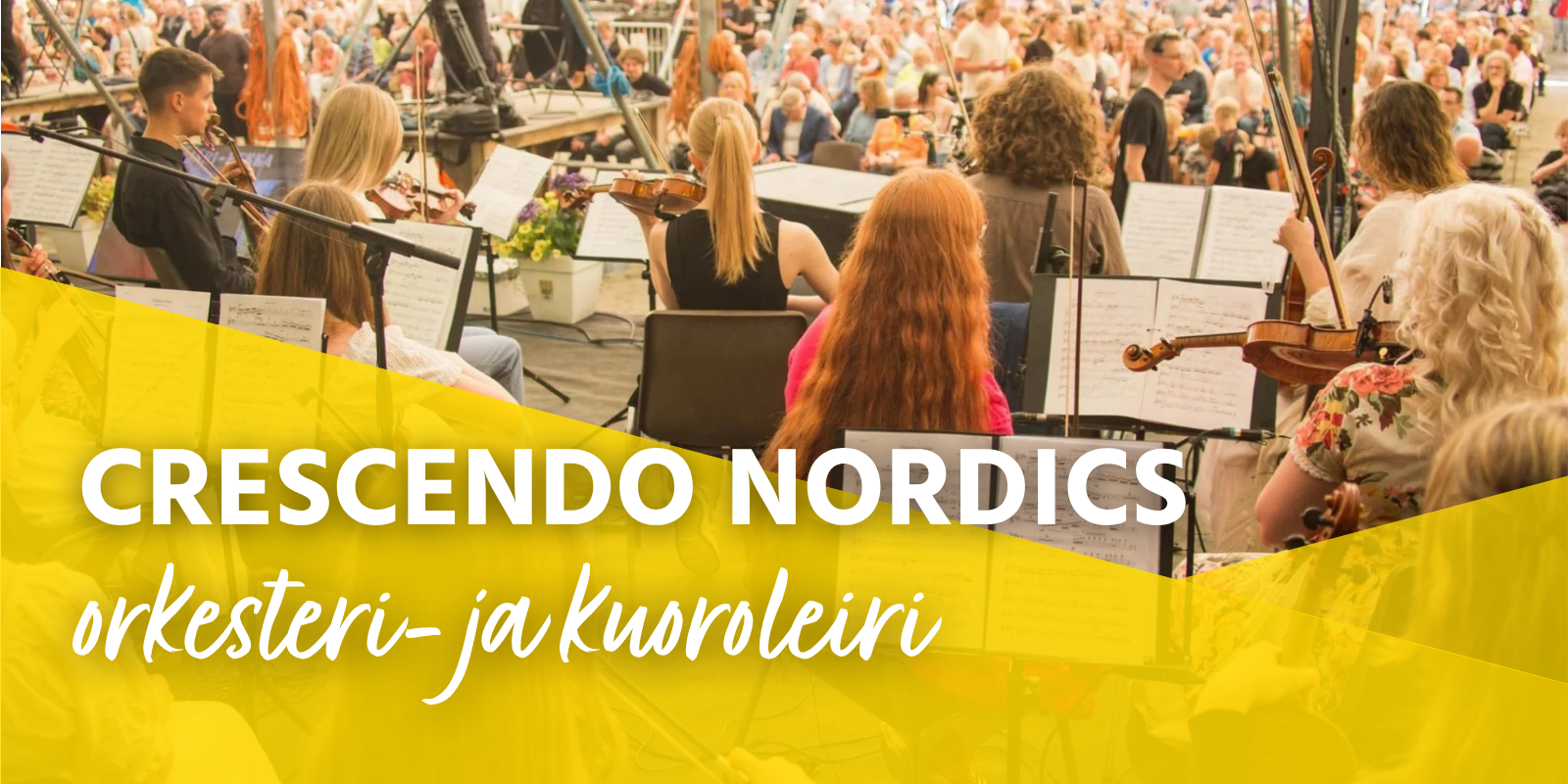 IK bannerit 1600 x 800 px (6).png