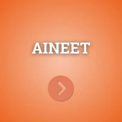aineet.jpg