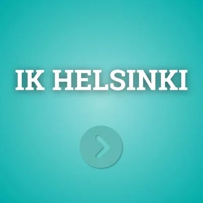ik helsinki.jpg