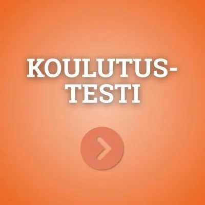 koulutustesti.jpg