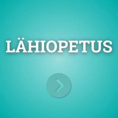 lähiopetus.jpg