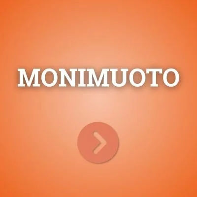monimuoto.jpg