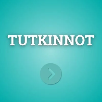 tutkinnot.jpg