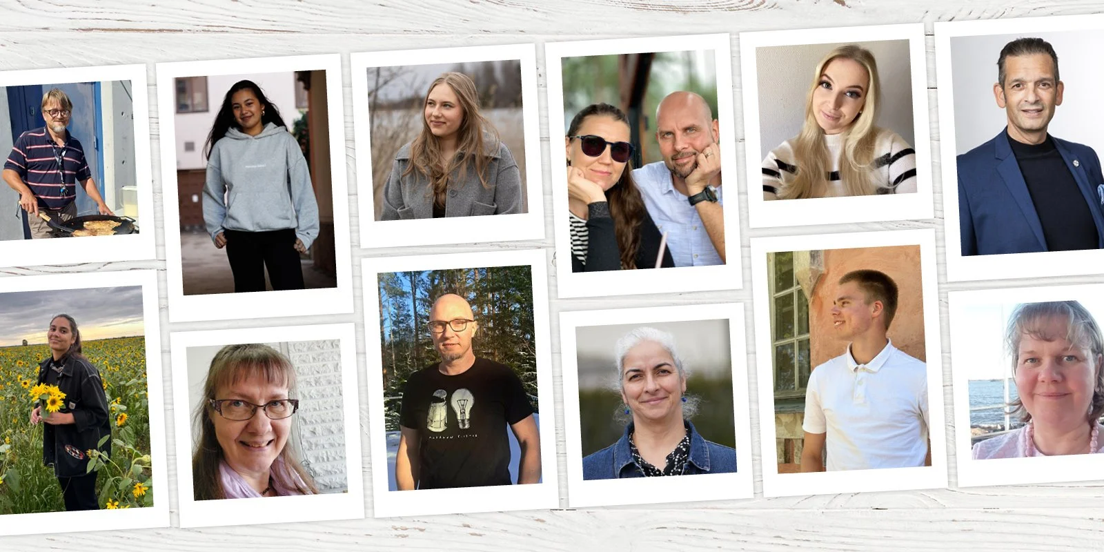 Made in IK -blogin bannerikuva.jpg