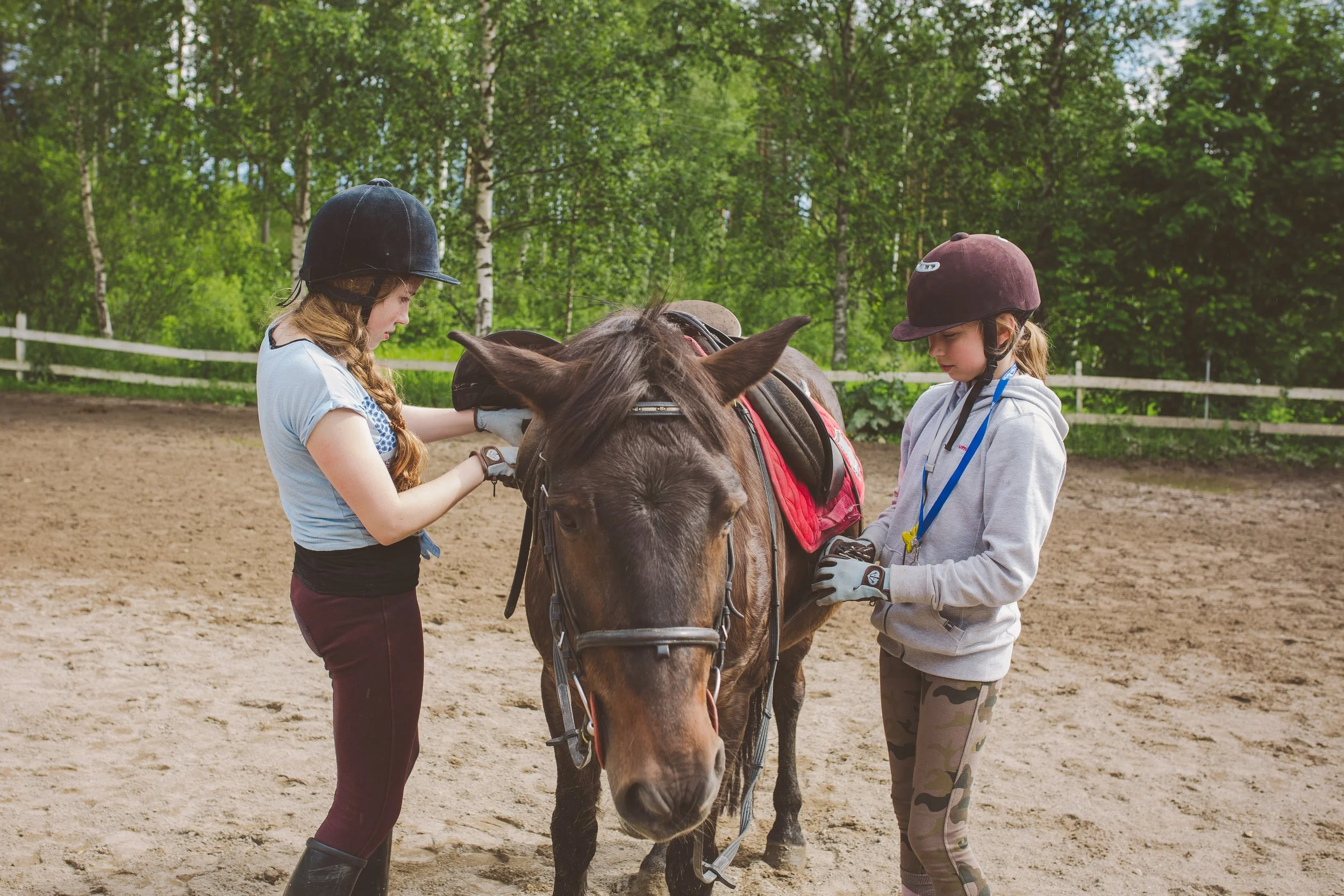 Ratsari leirit kuva1.jpg