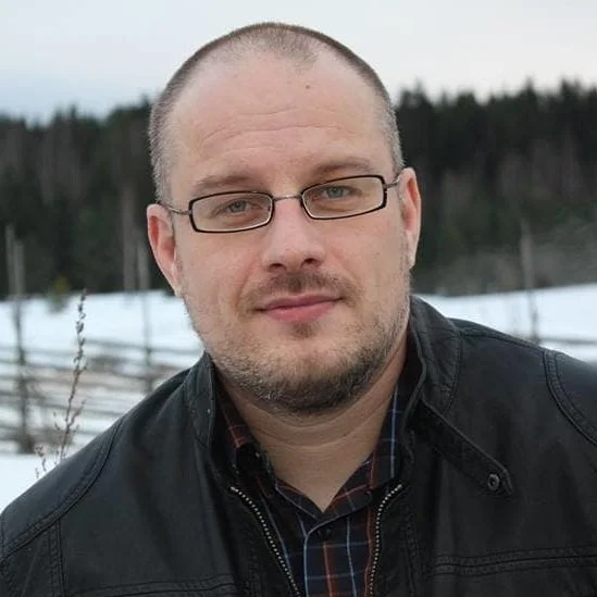 Kristillinen etiikka (THE201)