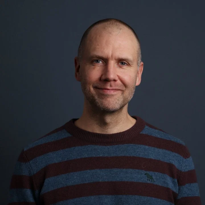 Jumalan missionaarinen seurakunta (ICCM104)