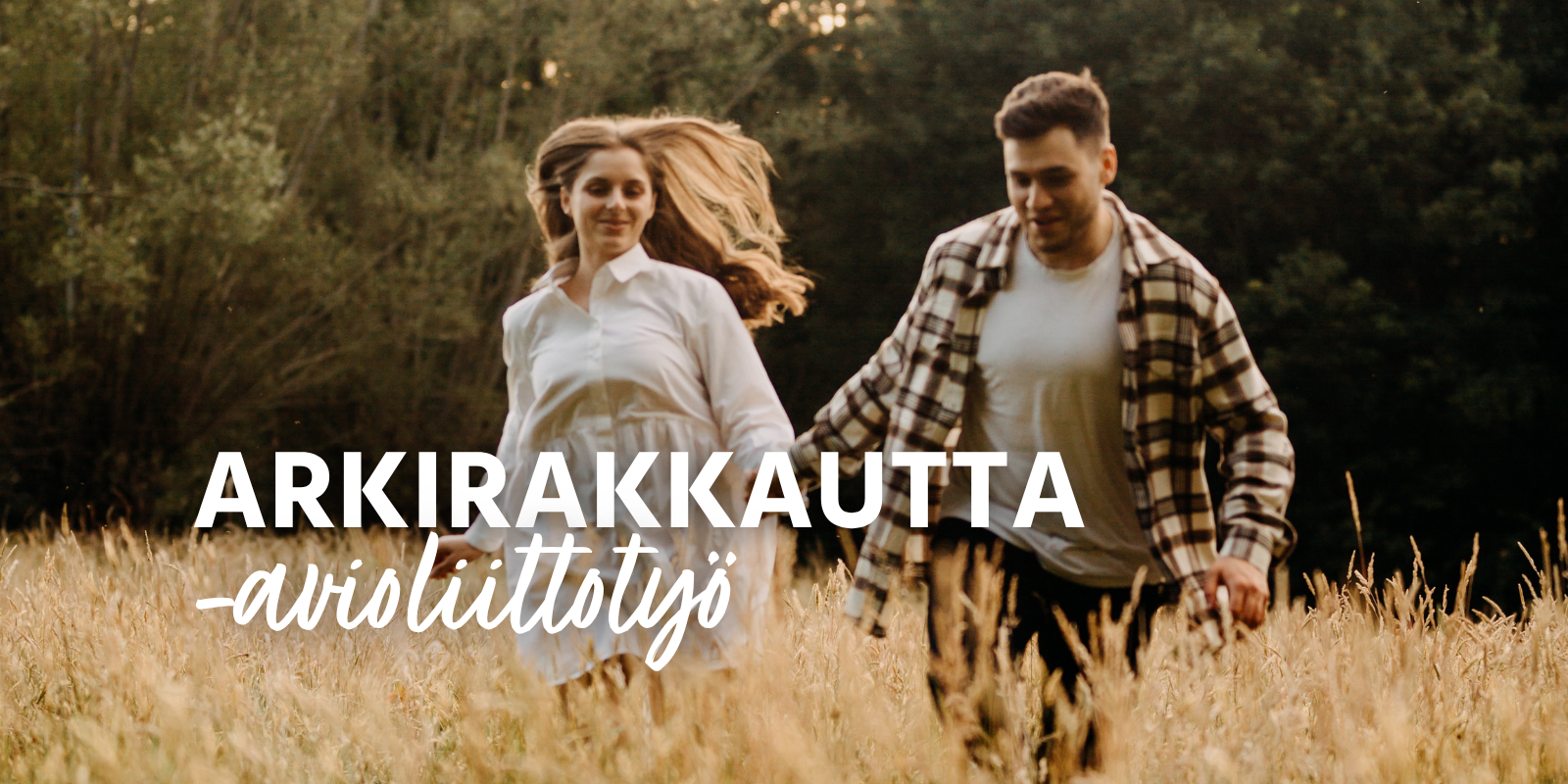 IK bannerit avioliittotyö.png