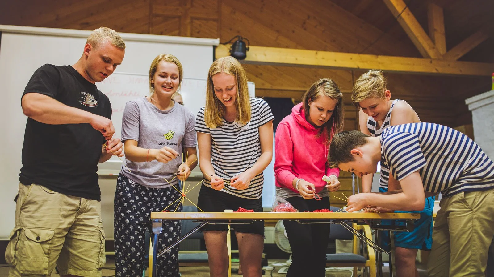 IK-OPISTO Epilogi.jpg