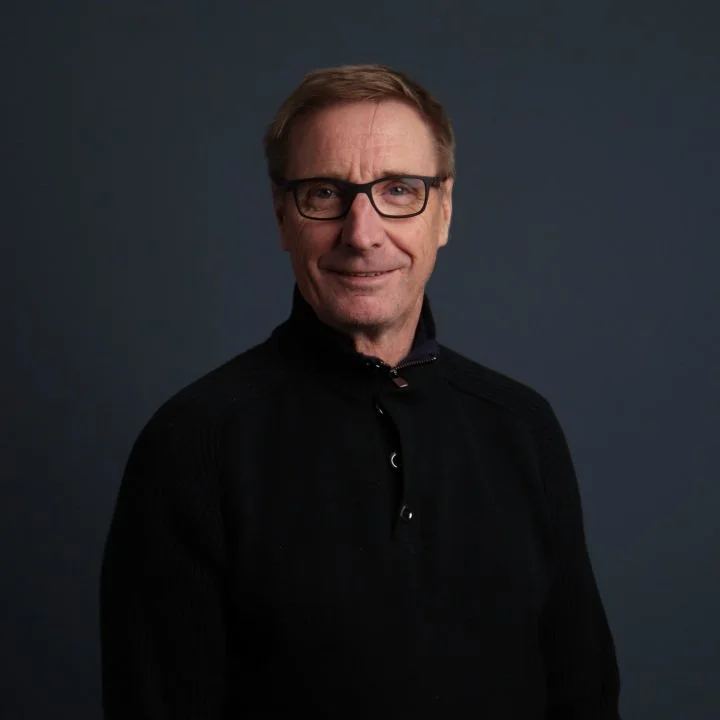 Hoviherran matkassa – ymmärrätkö myös, mitä luet