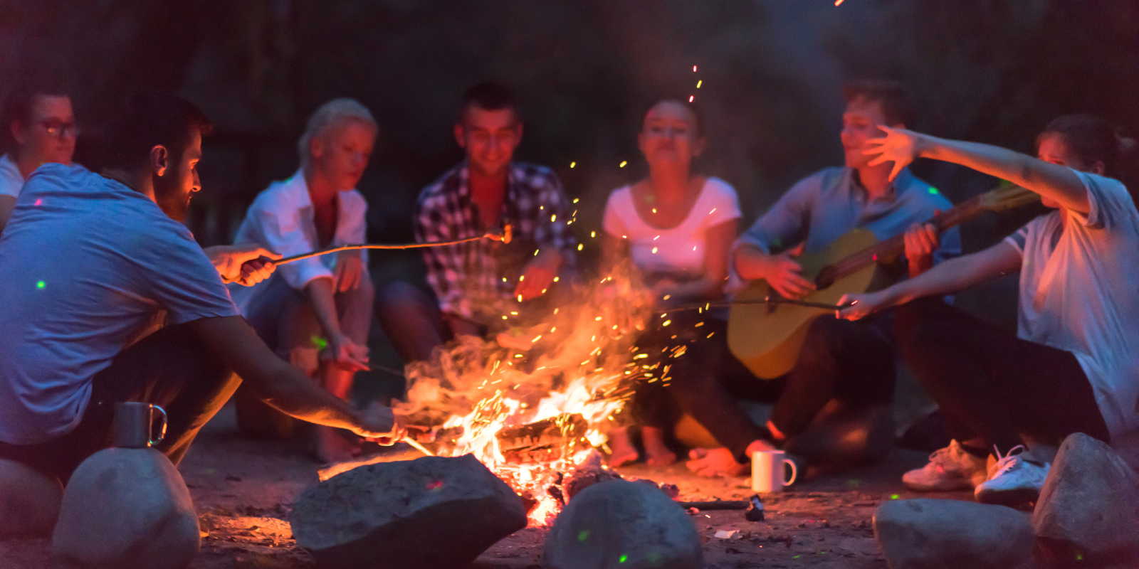 Banneri (camping-leiri).png