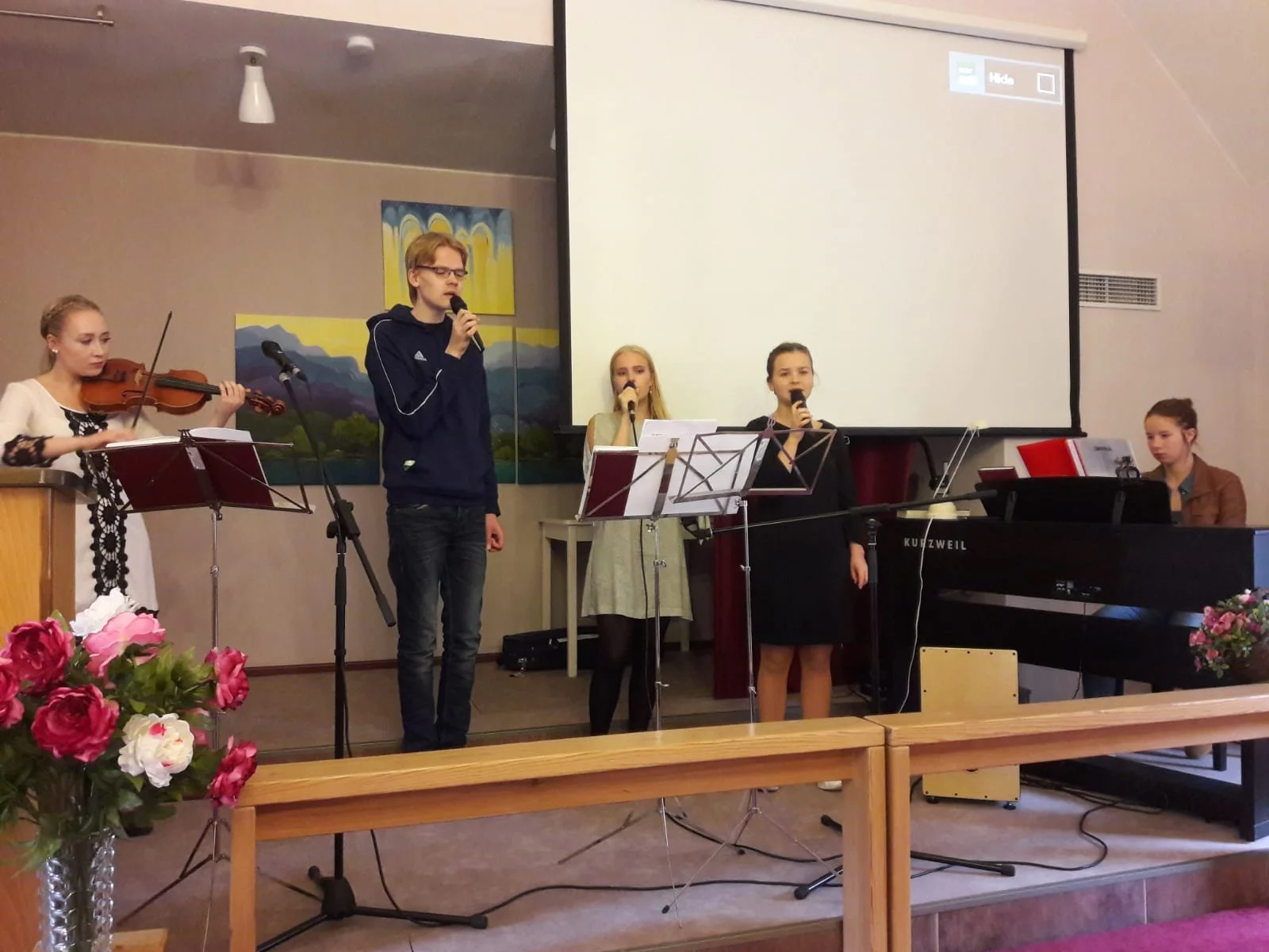 IMG-20180930-WA0001.jpg