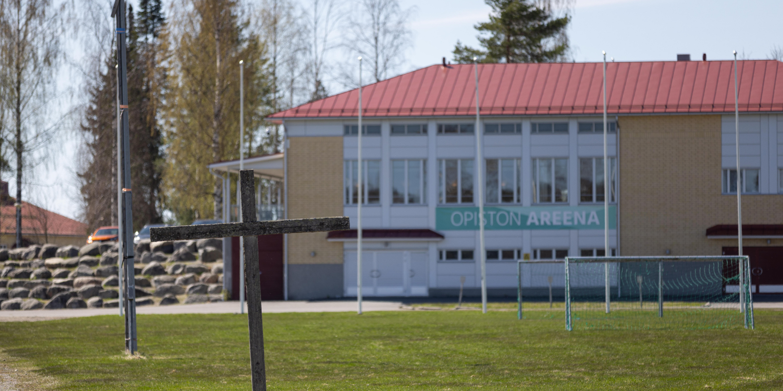 Banneri Iso Pata.png