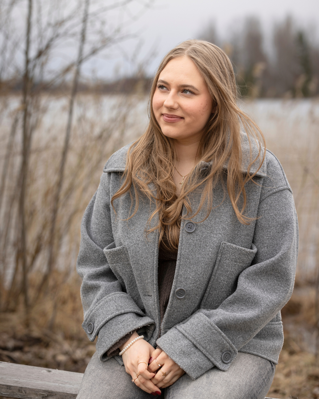 Unohtumaton kasvun vuosi Opistovuodella