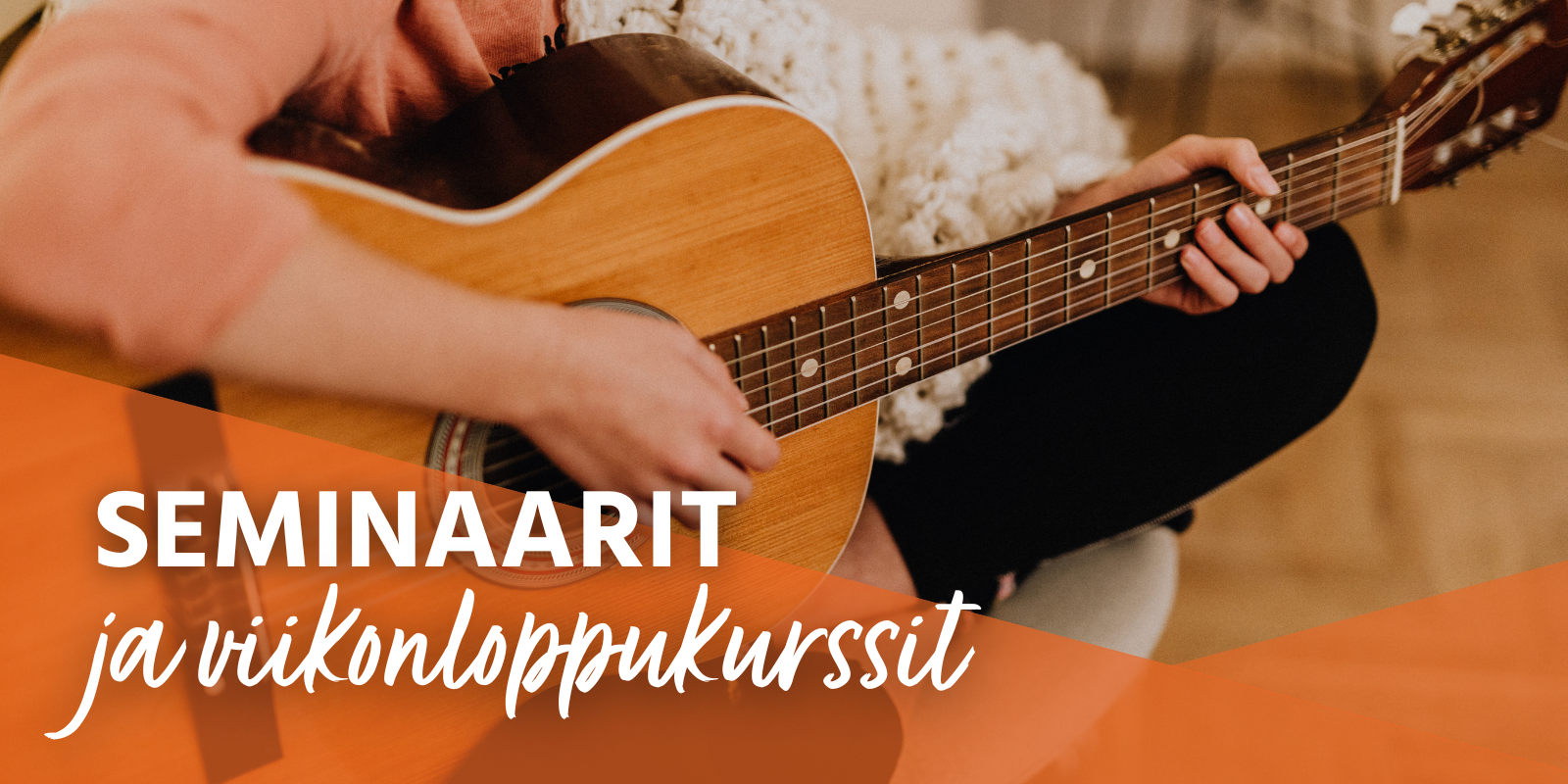 banneri(seminaarit ja viikonloppukurssit).png