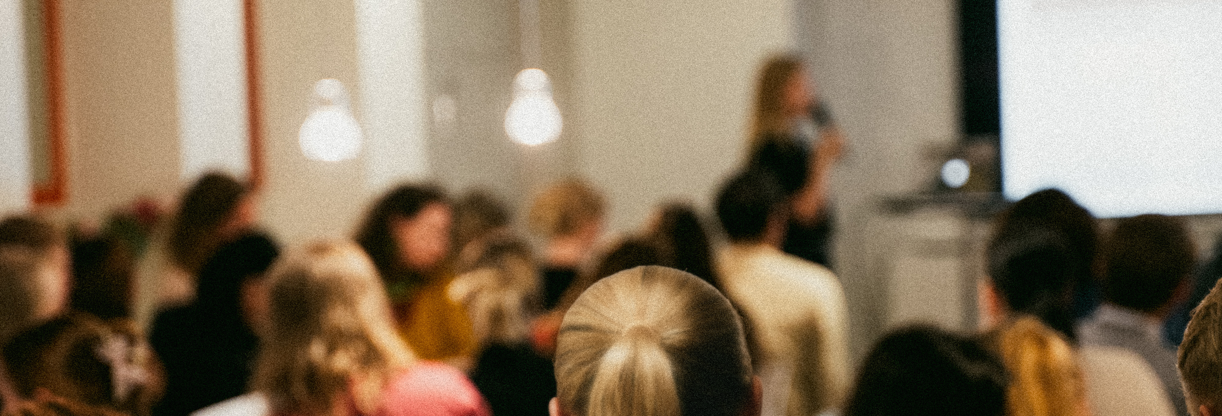 Kognitiiviset ilmiöt uskonelämässä