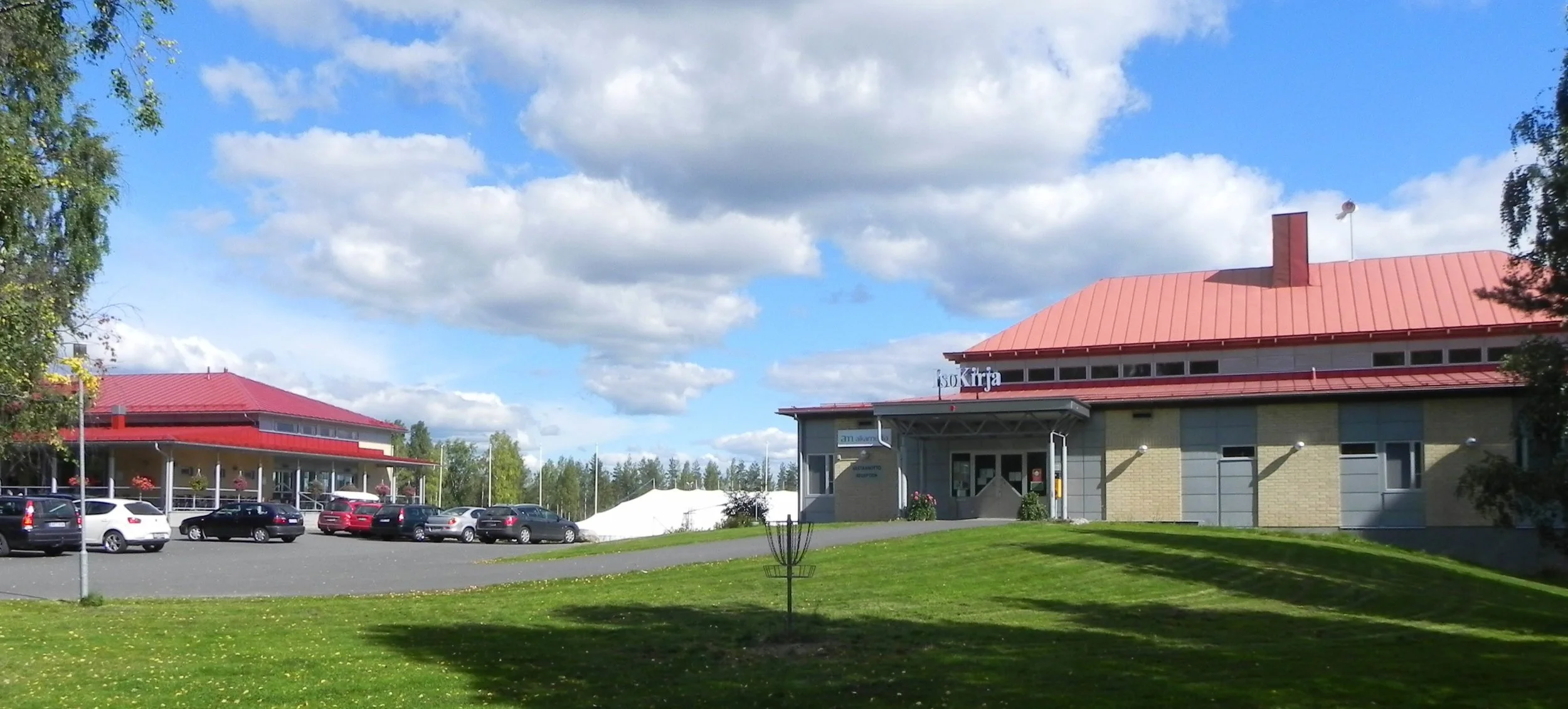 iso kirja ry banneri.jpg