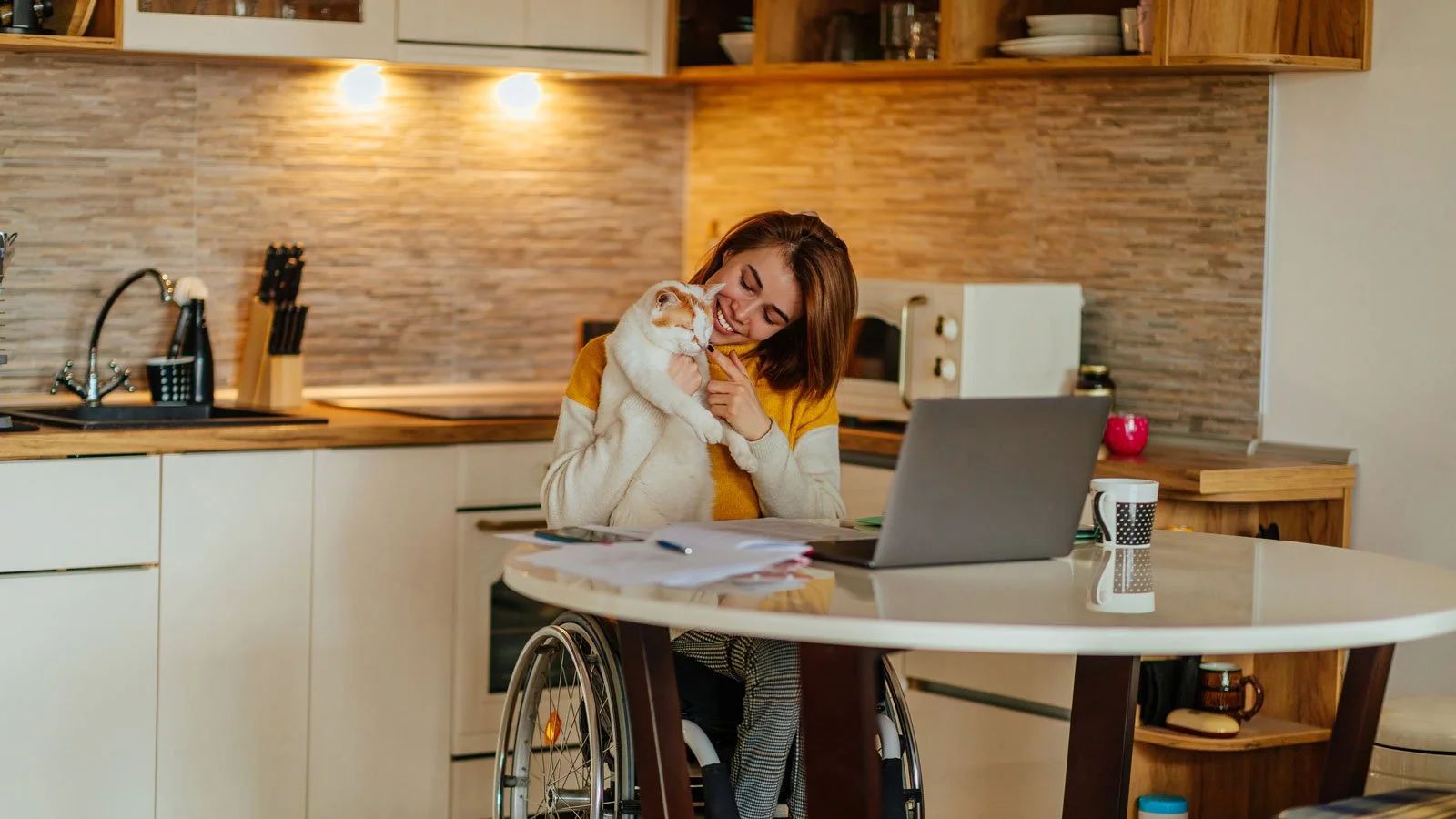 IK-OPISTO Core monimuoto.jpg