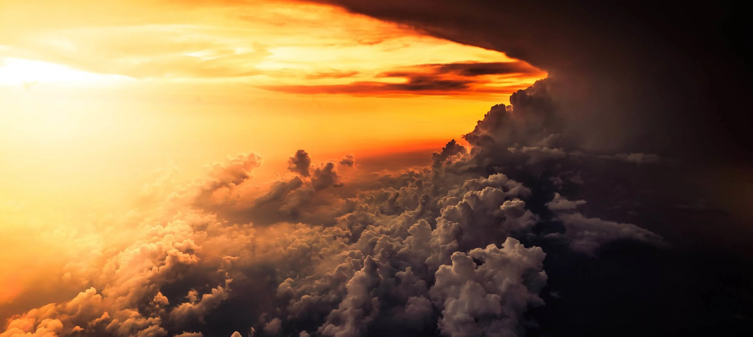 Tartu rukouksen voimaan