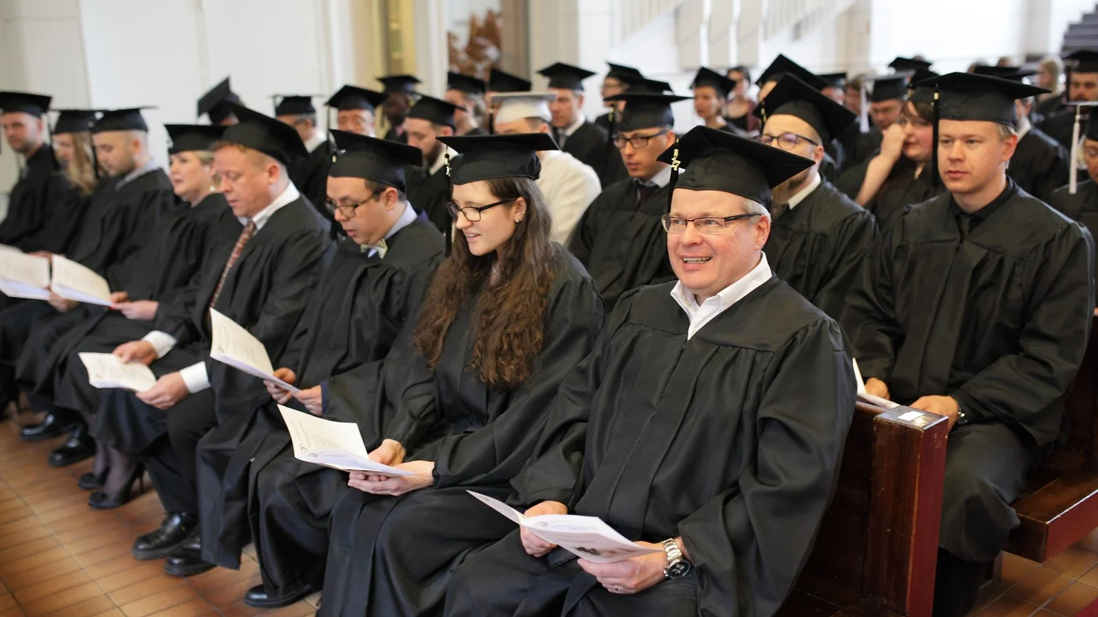 IK-OPISTO MA opinnot.jpg