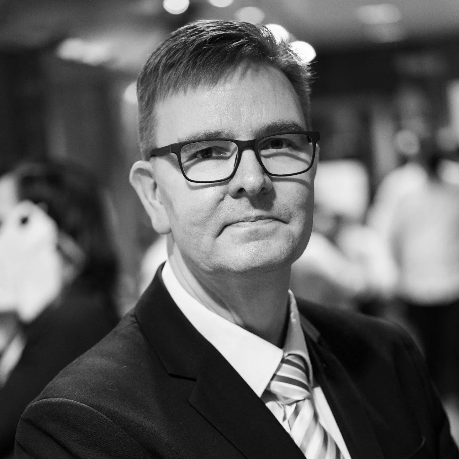 Johtajuuden periaatteet (LEA201)