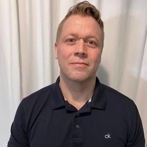 Uuden testamentin kreikka 1 (ANL151 / ANL402 )