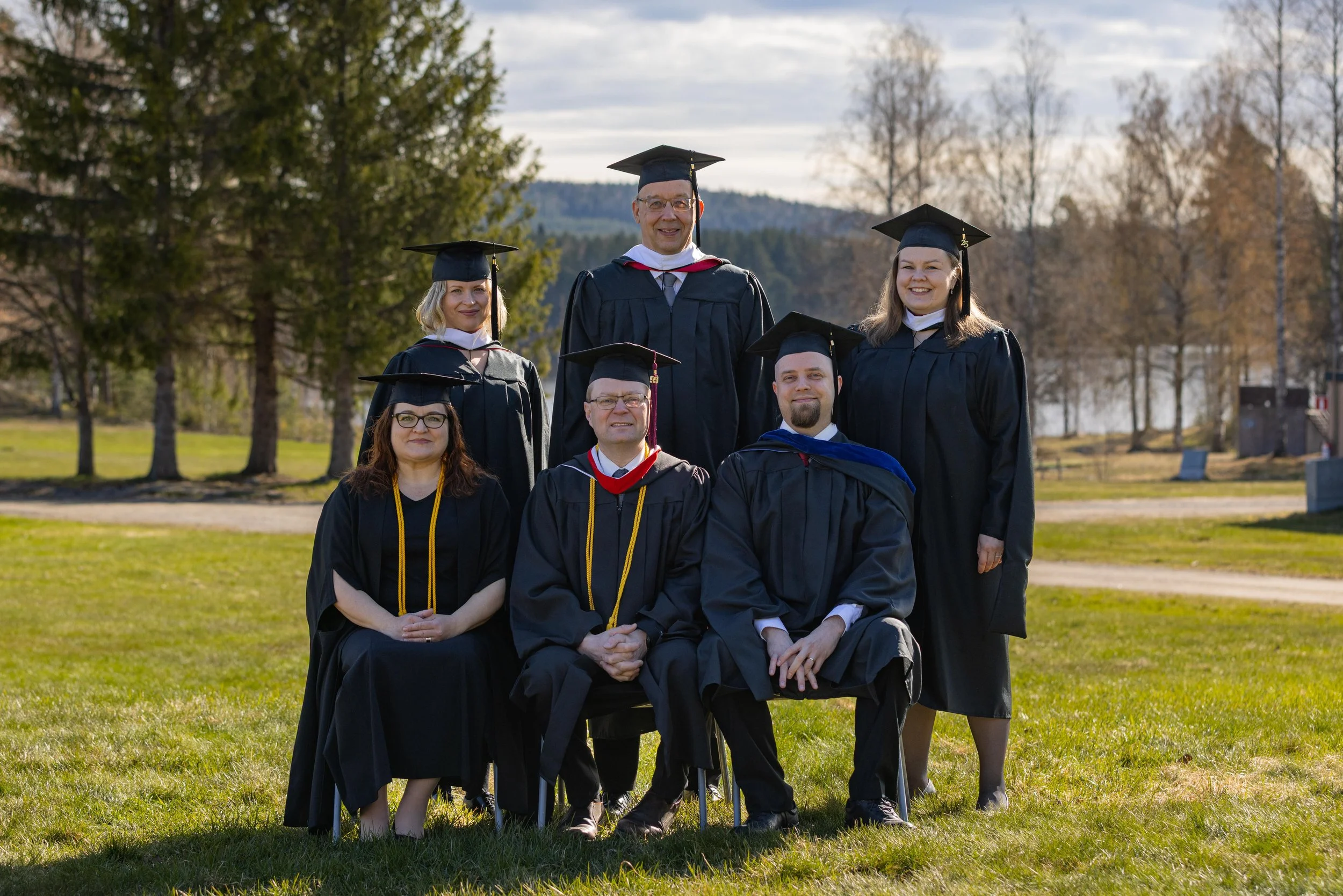 MA-opinnot (syksy 2026)