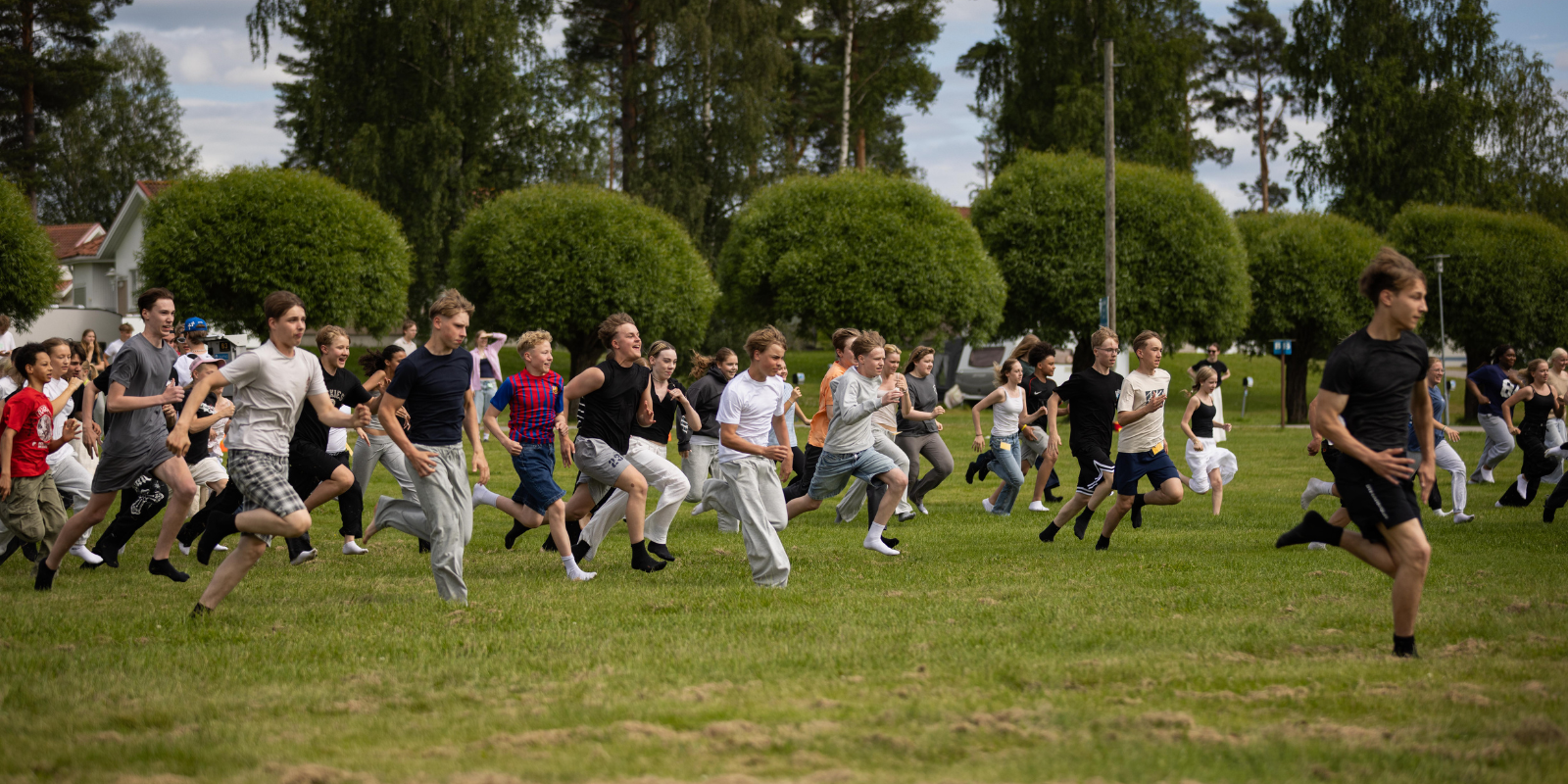 Banneri Fifteen-leiriltä.png