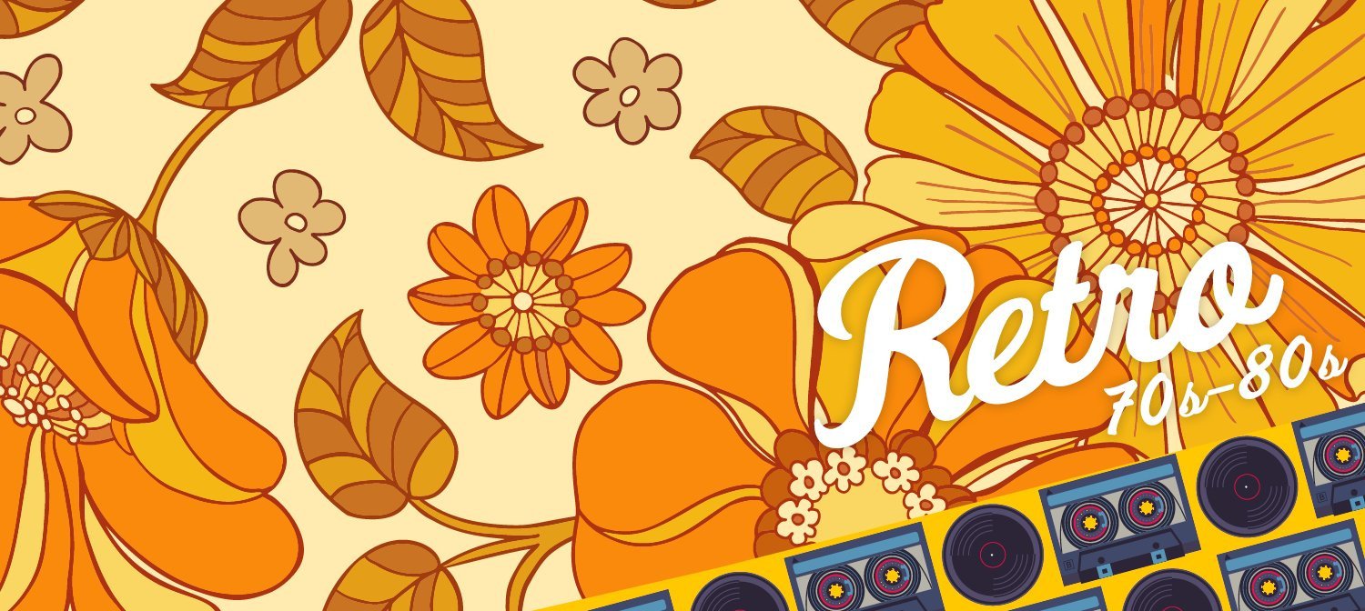 15269 IK-OPISTO Retrokurssibanneri_2.jpg