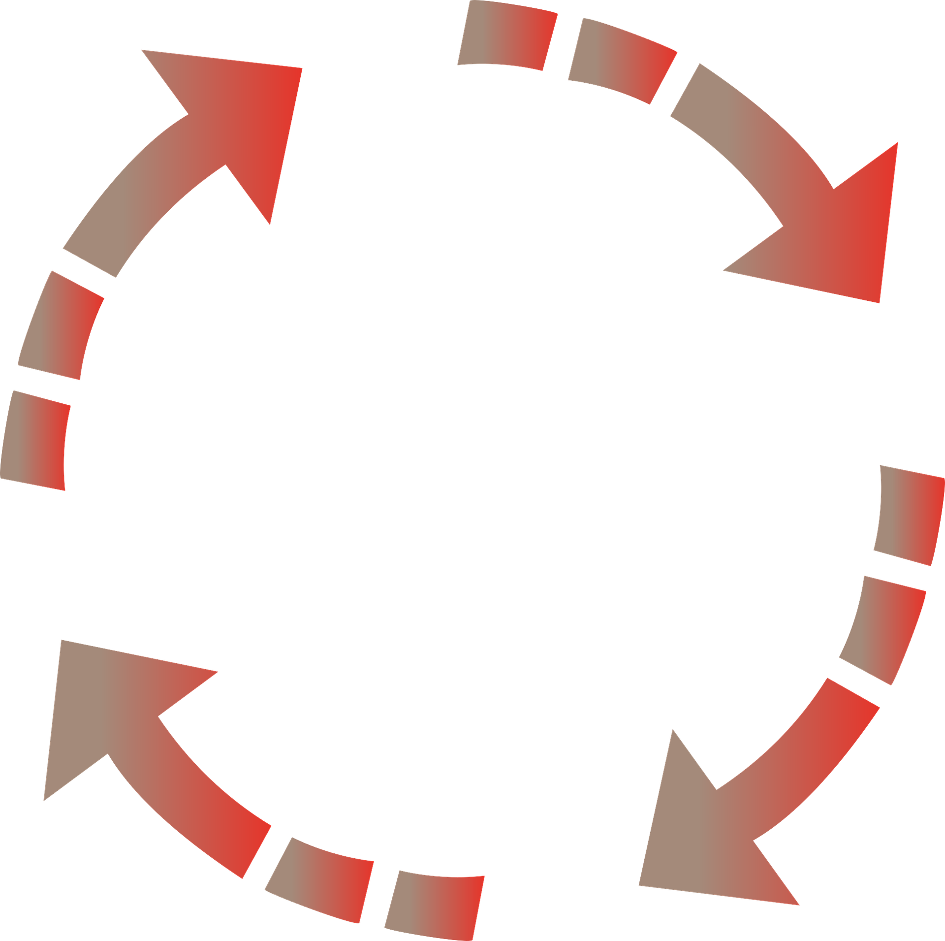 What the changes to GPhC revalidation actually mean for you