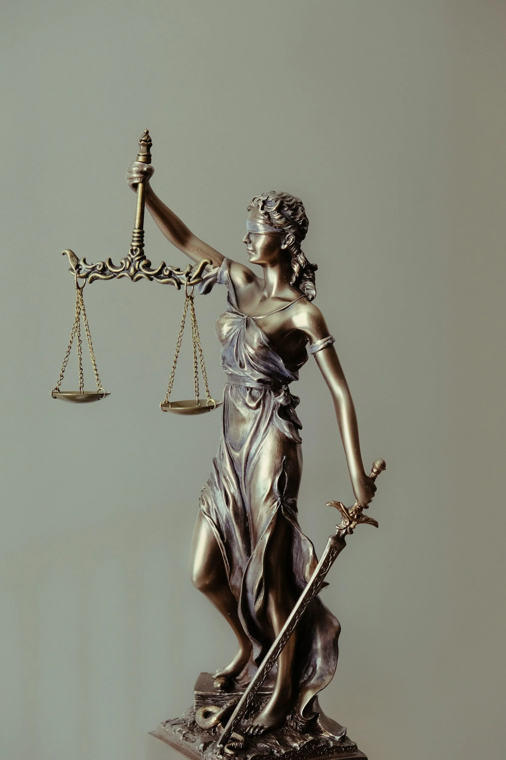 Regulation 66A: New NHS Prescribing Rules for Pharmacies
