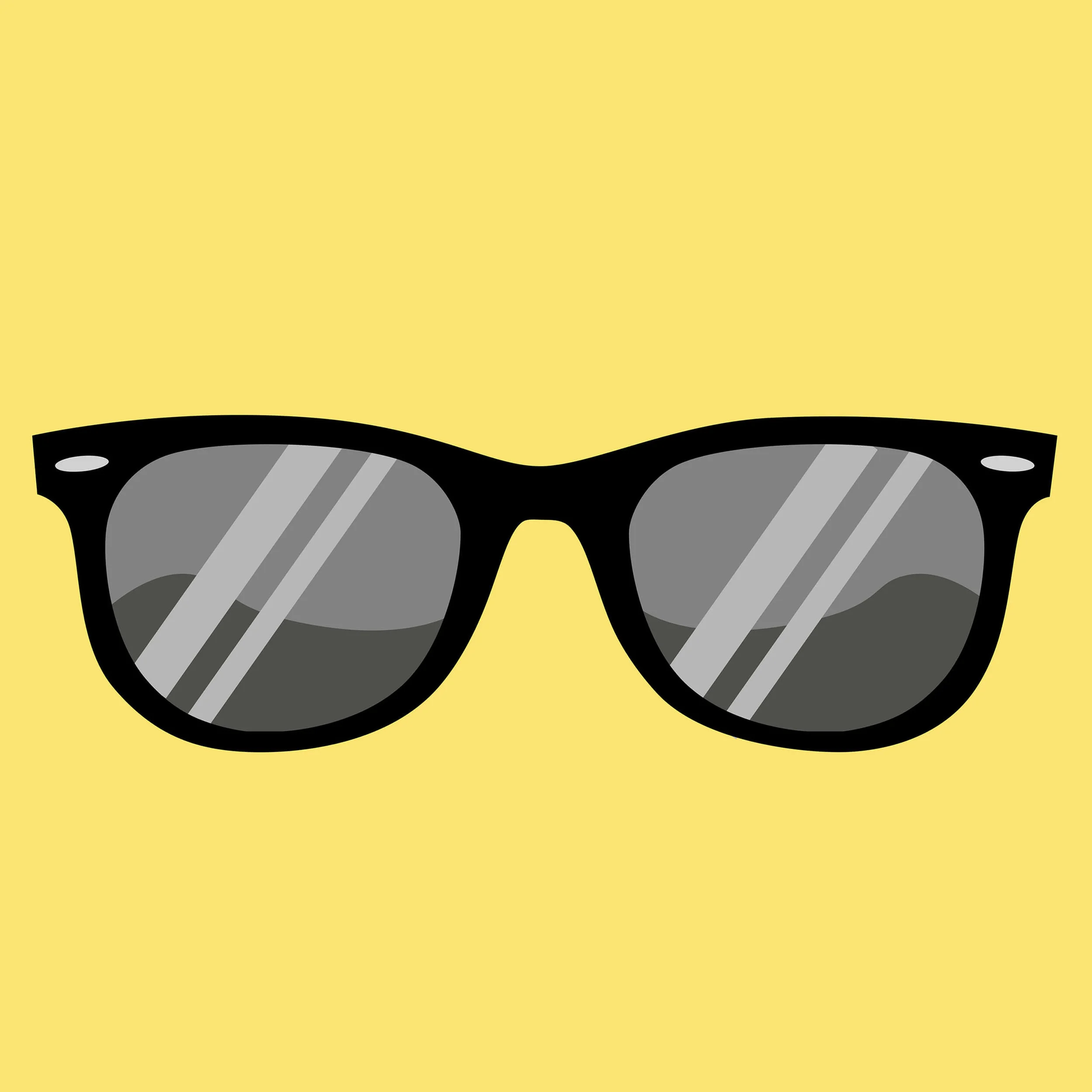 Glasses.jpg