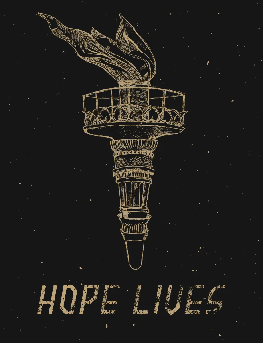 Hope Lives - IG.jpg
