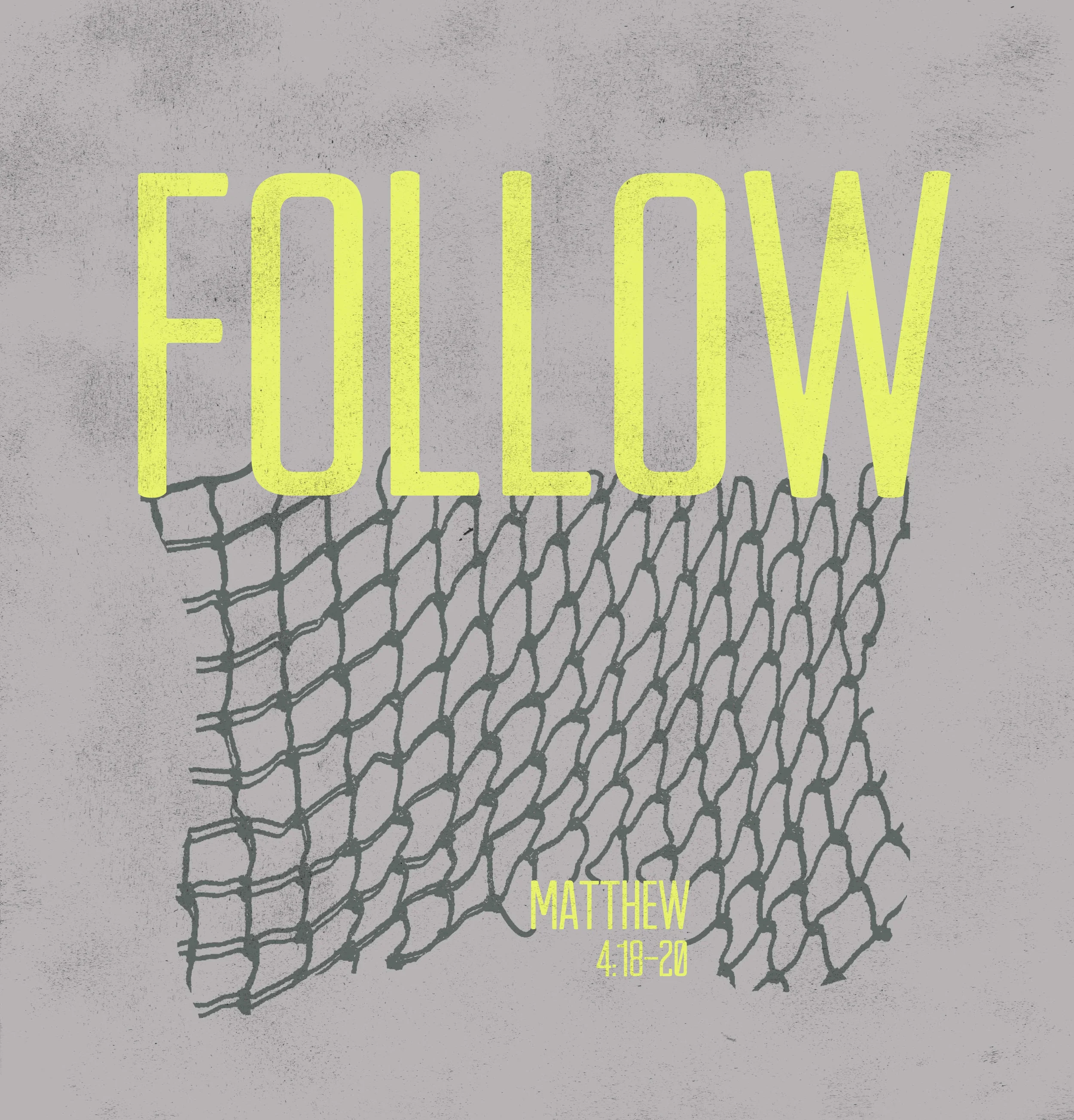 Follow Net Design.jpg
