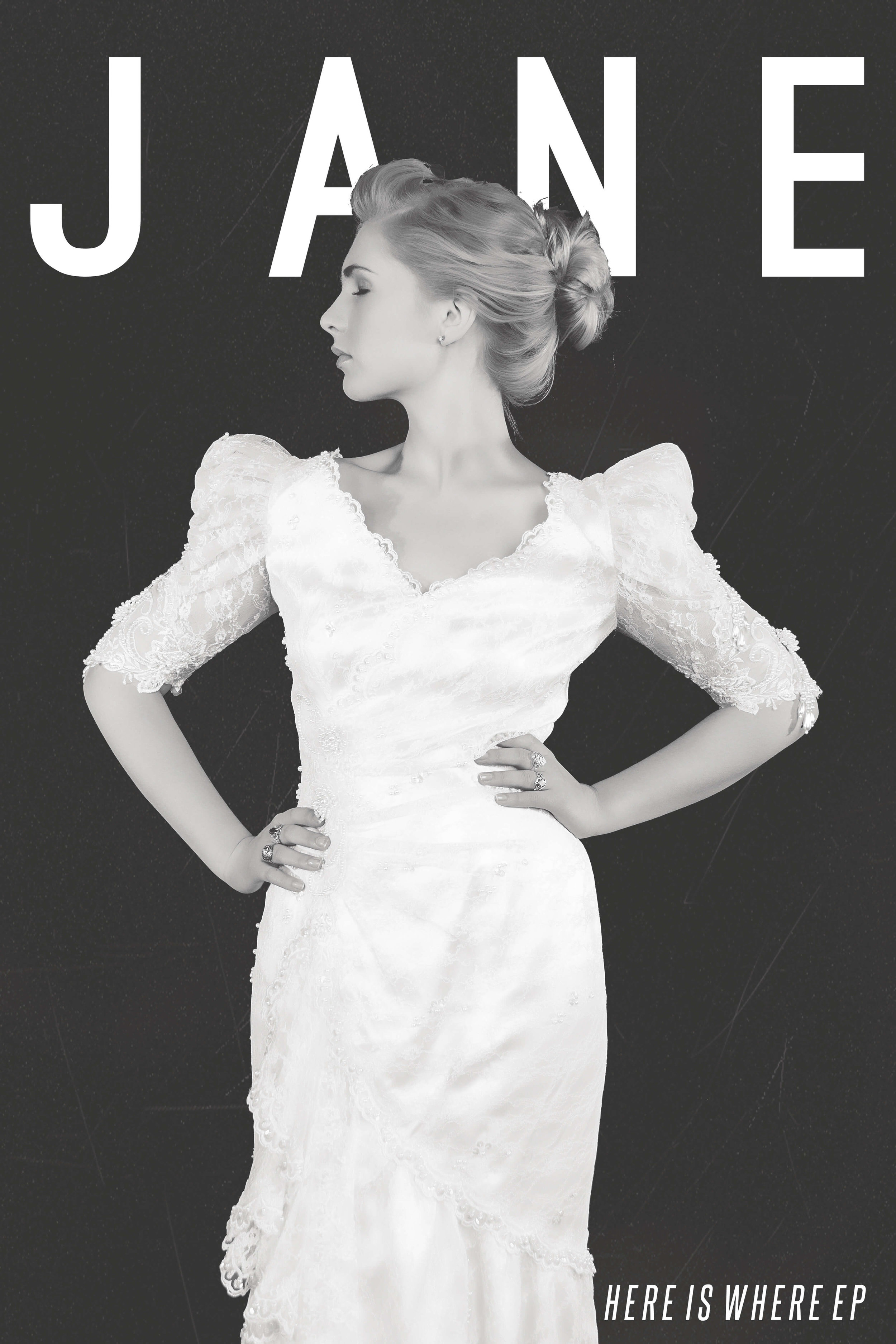 Jane-2.jpg