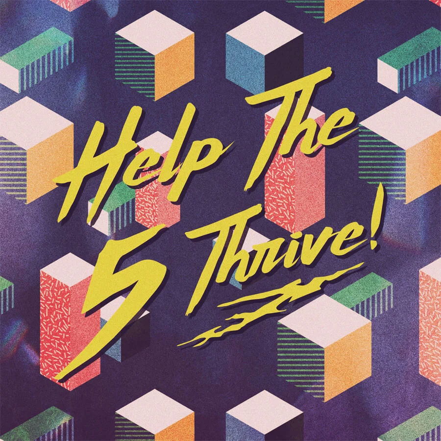 5Thrive-1 copy.jpg
