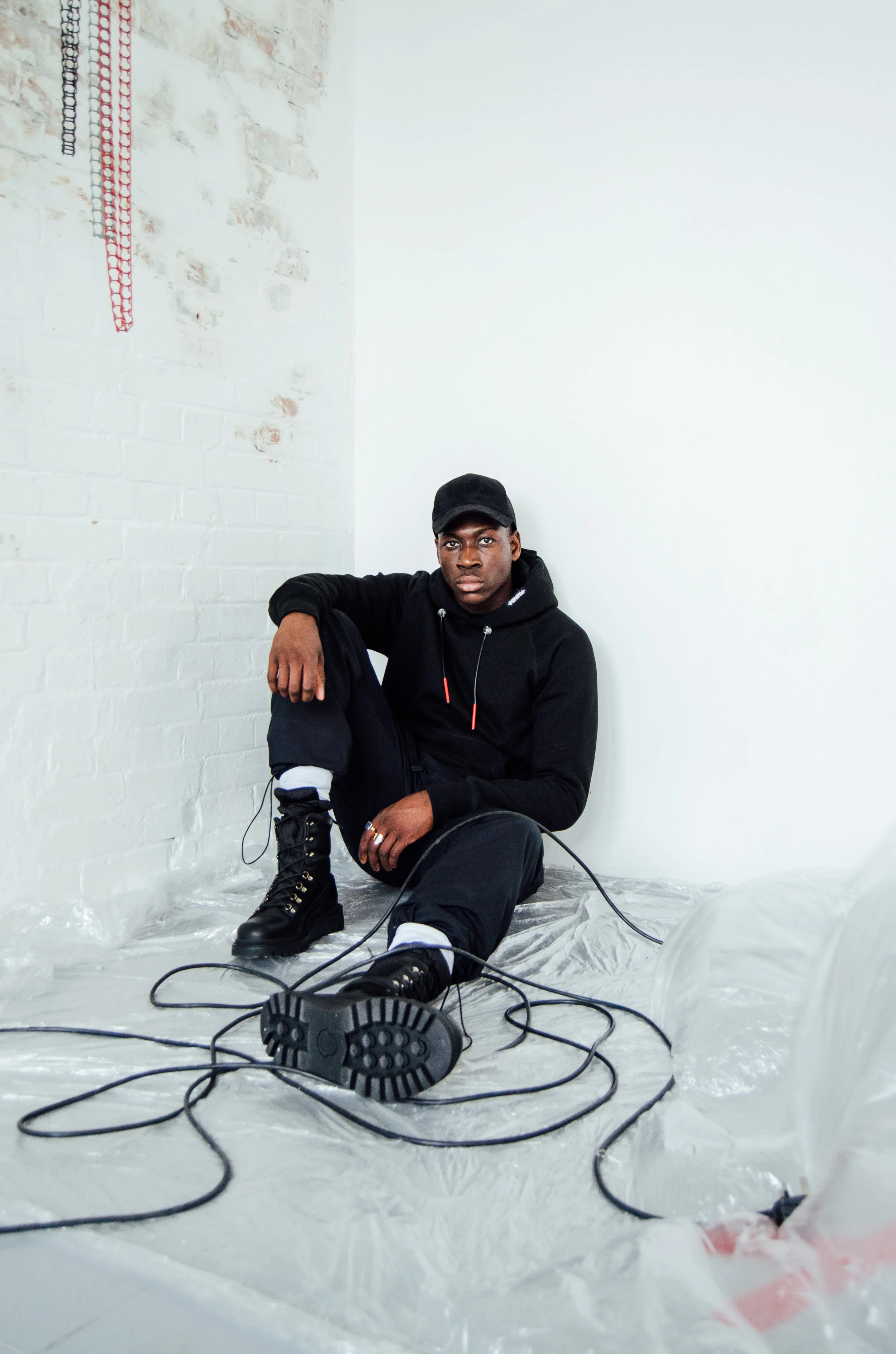 TOURHOODIE-3.JPG