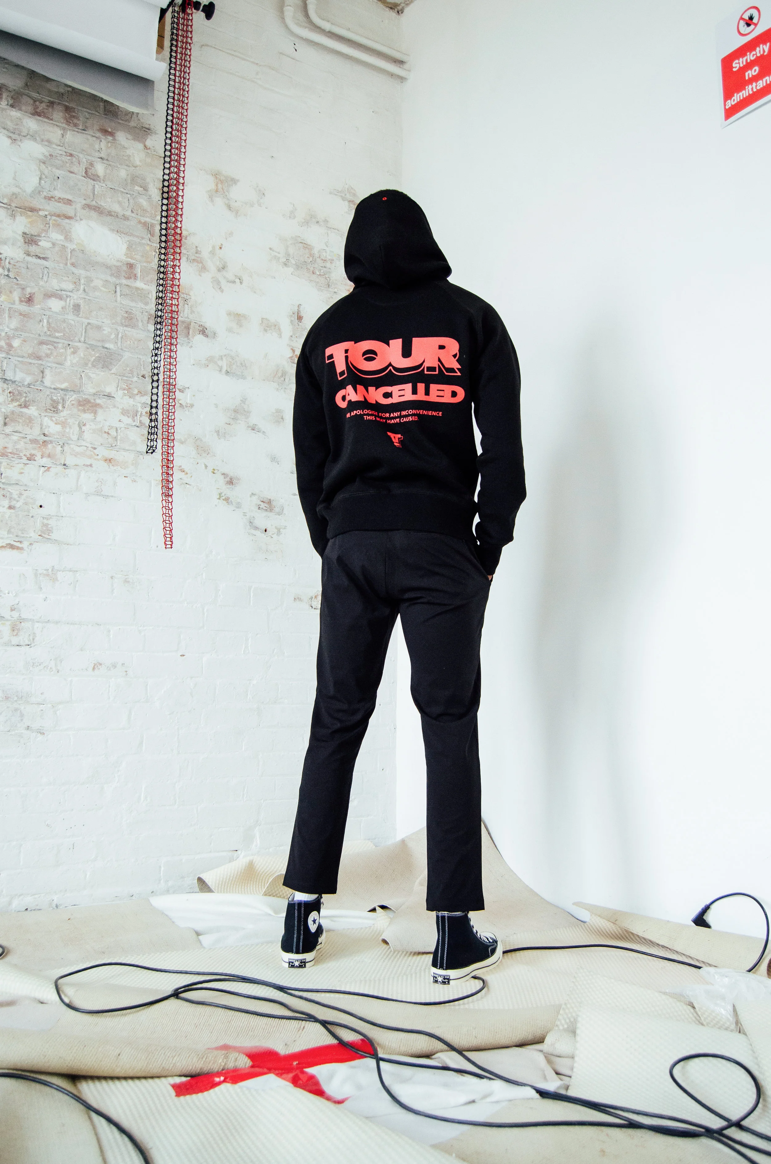 TOURHOODIE-20.JPG