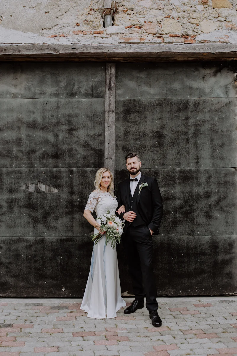 hochzeit-EP-439.jpg