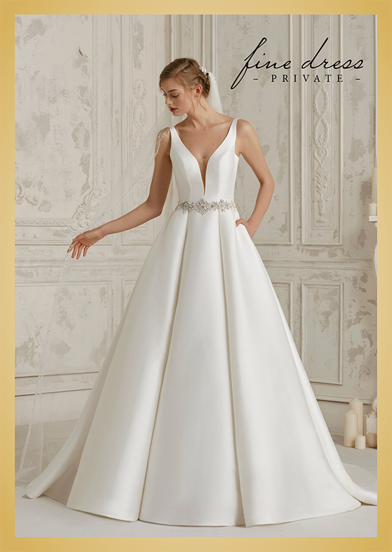 finedress private termin.png