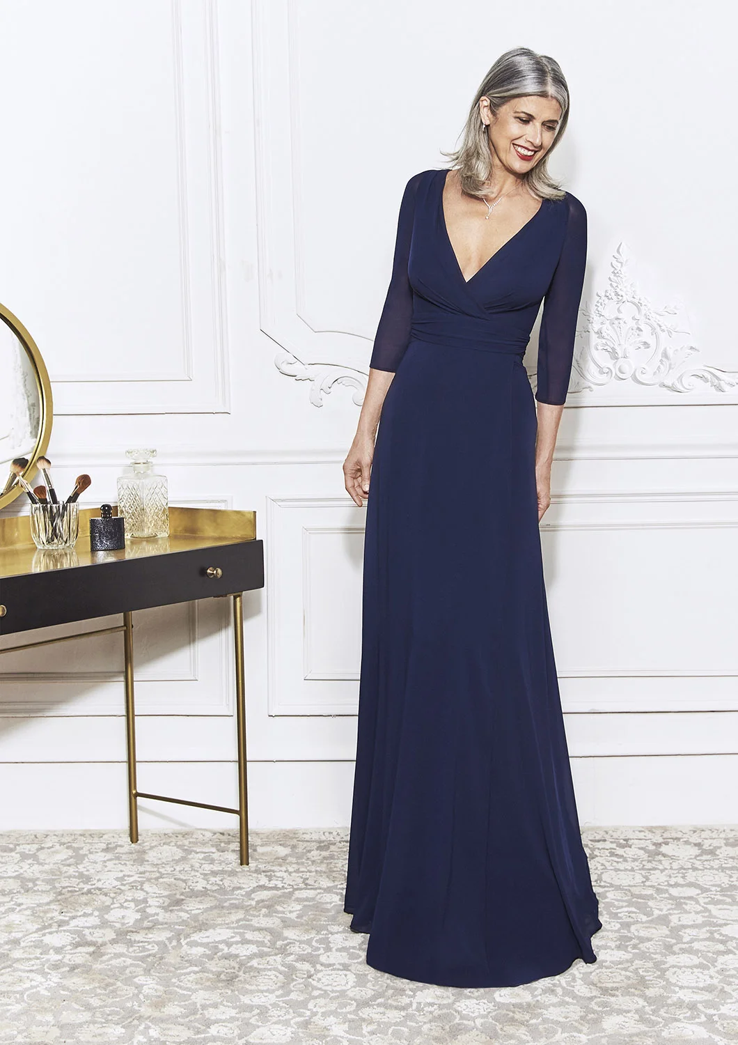 fine dress fine dress