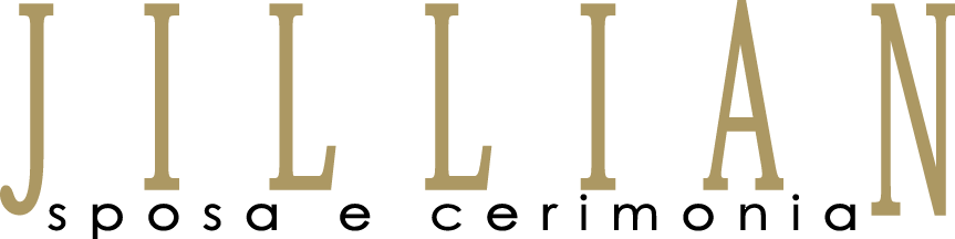 logo-oro-jillian-b.png