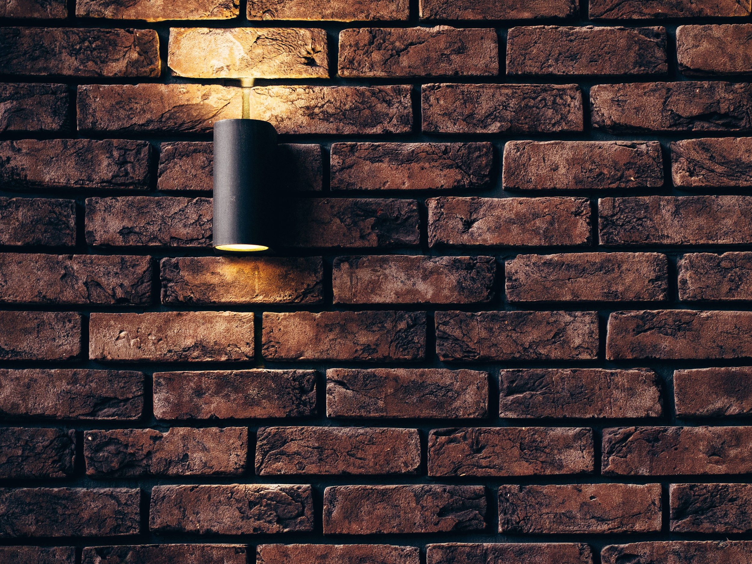brick-brickwall-brickwork-276514.jpg