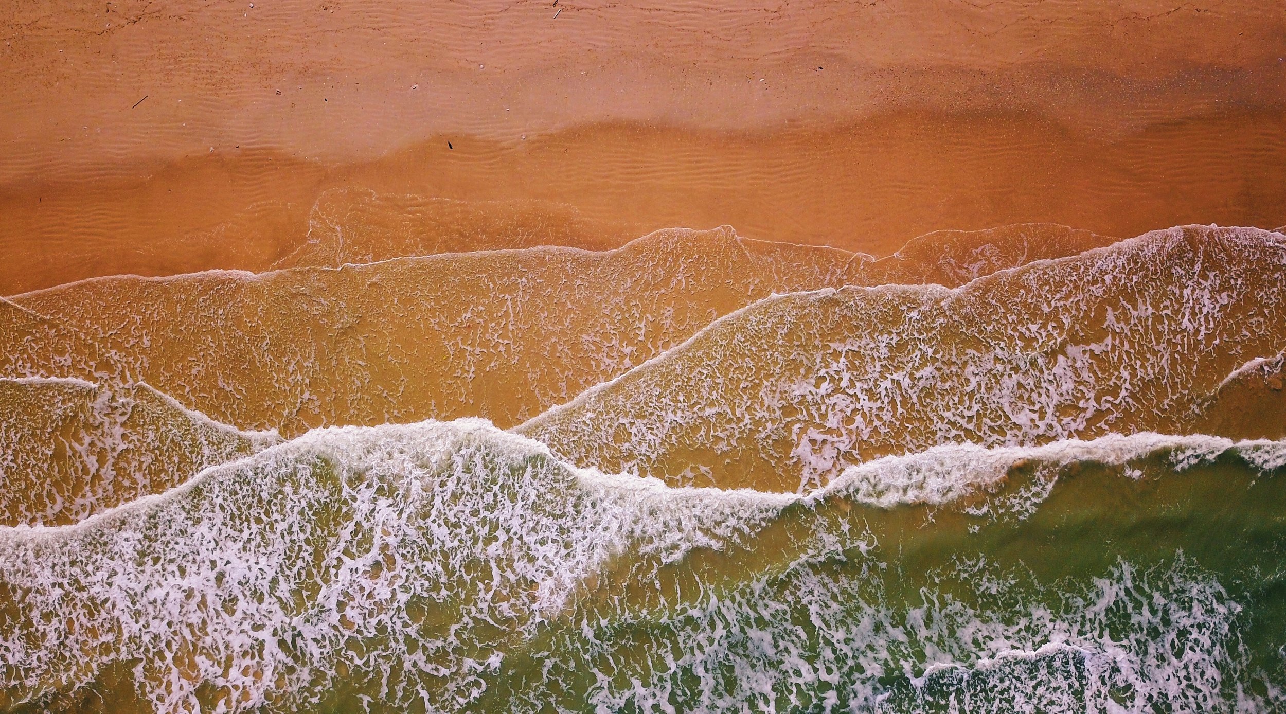 beach-bird-s-eye-view-colors-1108118.jpg